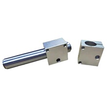 �t�⌦�伤����������ι���_�PE3Z-LT61�Б����̶��A25.4�׾�