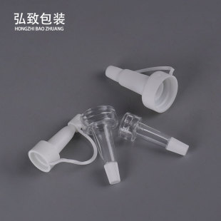 �F؛20��13�� ����ƿ ��ƿ�����^ ���^ ������