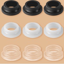 "��ԡ��ˮ�y�ܷ�Ȧ�z�|�����ȫ6�։|Ȧ���ˮ���^��ԡ���A������