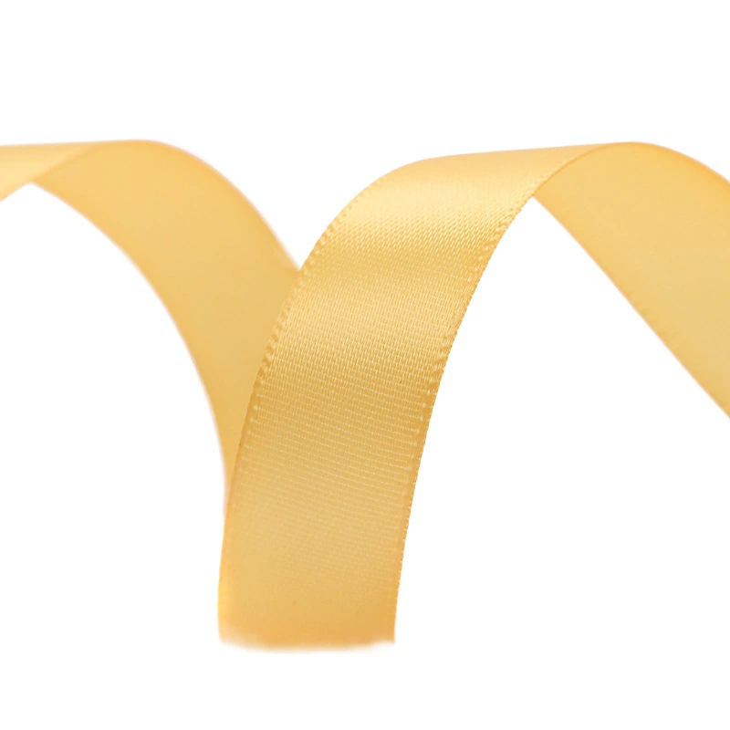 Коробка для торта на день рождения упаковочная лента DIY повязка лента цветочный край упаковка лента подарочная лента Одежда