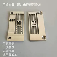 �w�R����˹�ܿ�30115067�нݾX�p����往�p�x�C��܇����ᘰ徫Ʒ