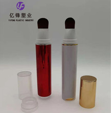 ����BB˪ƿëˢ�۵�ҺƿȾ�l��ëˢ�ܸ߹���覰�ëˢ���ݰ�����