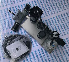 �F؛EVAC��������RͰ���ЙC��5775500