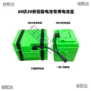 늄܇늳غUƿ24/48/6020늳ռ{зw늳غ