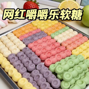 �������ǹ��ͽ�ҧ���ӵ��ǹ�קק�ǾW�t����������ƷӲ�ǽ�����