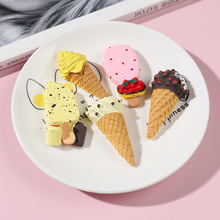 ��������Ͳѩ�������z�֙C��diy�ֹ����z���ưll�A����Ʒ