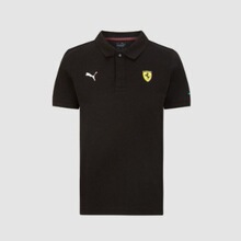 ��ʿPolo�������е��ƶ��ж���������������ĸ