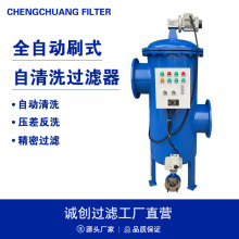 ����ϴ�^�V��24H�B�m�ھ��^�V�Ԅ�����ȫ�ԄӃȹε�����ϴ�^�V��