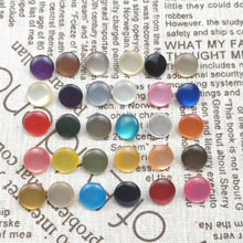 ��ɫ������_Ģ���ۃ�ͯ���bŮʿ�r��ȹ�����b�����ֿp�b~��