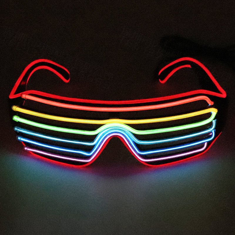 ʺҶLED۾ҹKTVɶװεͬ