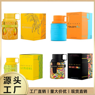 �羳���������ˮ��ʿ�־þ㘷����gҹ����ʿŮʿ�������ϰ���ˮ