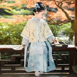 �h��Ůͯ�������b�ﶬ2025�¿ͯ�Ї����b���L���bŮ���ɴ̽�