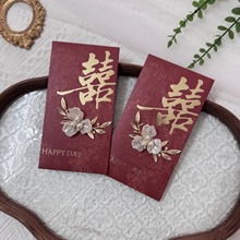 ?�¿����ϲ�c���m�C��t�����Y���Yӆ�龴����H�S�������Ƿ�