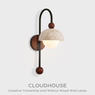 �S��ʯ�ڟ��йŏ͹Ł����L�����^�����������ҿ͏d�������ľ�ڟ�
