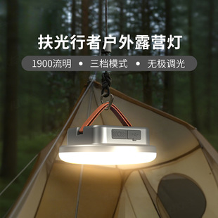 ;���ߑ���¶�I����늳��L�m����y���ʽ�I�؎�����Ļled������