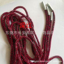 4.5mmѝ������ñ�K��о��K�l������Ь���C荹��S���l�M��K��