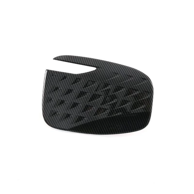box cover wiper tail light – Other Automotive Exterior Supplies - electrical-box-cover-carbon-fiber