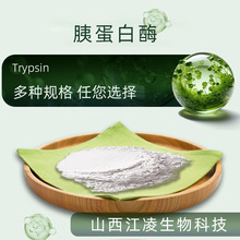 ȵøҎȵˮøʳƷȵø֬øԭϽ