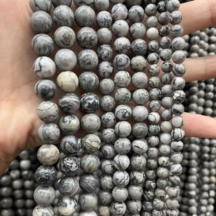 �؈Dʯɢ��A��diy�����sʯɢ�����l�S��ֱ��ֱ����؛��Ȼ���l