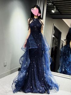 ���|���Y��ȹ2025Ů�p��С���������ճ��˶Y����С�����ݳ���