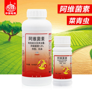 �б��rș 1.8%���S���� �߲˲����x �rș���x��