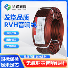 侀푾lȾü~С书ŏVI늾