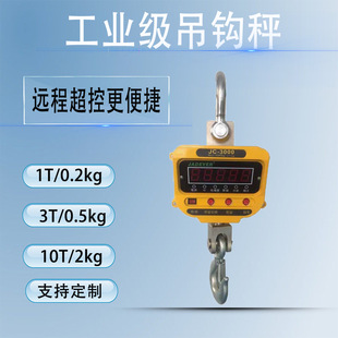 ���l���ؙC���h�ӹ��I������ӵ��Ӳ��P䓲��|���d�󾯸ۿڹ�����