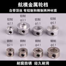 ݆�n�̶��h��λ�׺�ģ���݆܇���̶�����ģ�b���w�C݆����