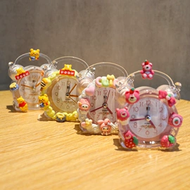 其他益智玩具;发光玩具;储蓄罐