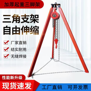 ��Ԯ�S�ޓƱ�С�Ϳ���s�������_������֧���������J�ք�1T2T3T5T