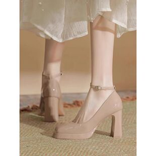 ��ʽ������Ʒ��ЬŮ��׷�ˮ̨���СƤЬ�����Ʒ�߸�Ь