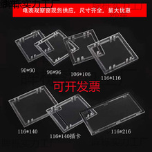 늱^촰^͸σx忨^촰늙