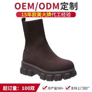 OEM���ƚW���L�r��ᘿ�ѥ �A�^����ɸ�r�bѥ���ӹ����a�S��