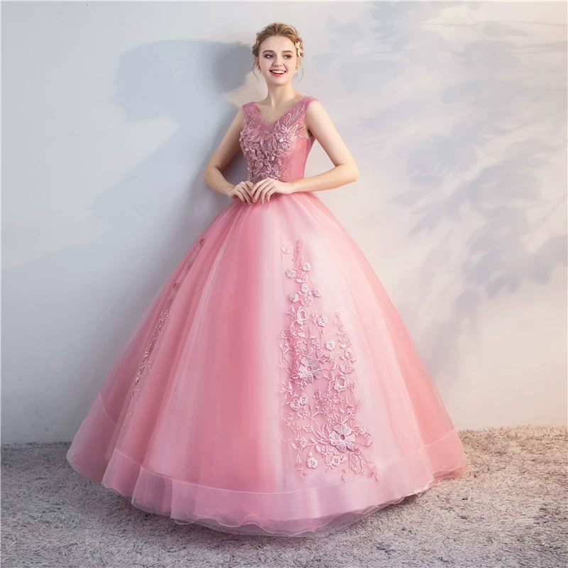 Длинное кружевное вечернее платье для фотосессий, костюм, пачка-юбка-футляр, облегающий