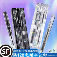 �ۺù���䓹P�W������ī��䓹P����DIY���b�N�����b�����ľ����l