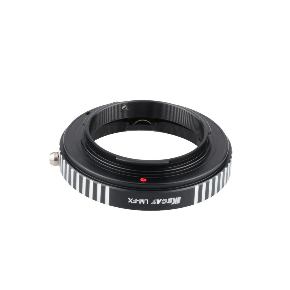 Подходит для камеры Leica L39 M39 Yaxica CY к объективу Nikon Z Canon EOS R NEX