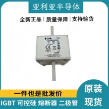 ԭ�S�F؛ 170M5099 ������o �մ��۔��� ���Ԫ����