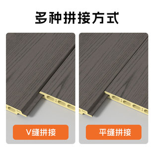 ��ľ�w�S���ɠ���̼����PVC�۰���b�o�����b����b��ʯ��ľ���