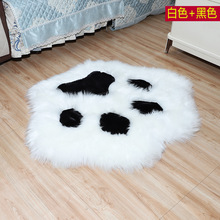 ؈צ���͸ߵ�ë��̺ ��ͯ�� �͏d �ɐ����| �������Ҵ�߅��ͨ�؉|