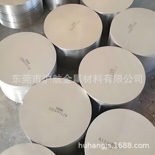 ���ˠ�Monel400�Ͻ��A�� Monel K500�ߜغϽ�o�p�� �~懺Ͻ����