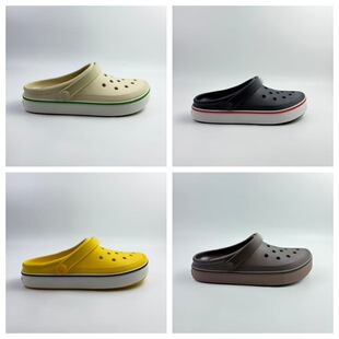 crossƽ�嶴��Ь��Ь�Б�������p����H��ɳ��Ь���^���S���l