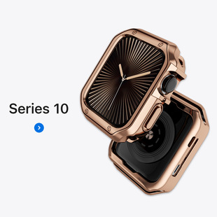2025�¿��O���僱횤�m���Applewatch11�ֱ��僱��oܛ����