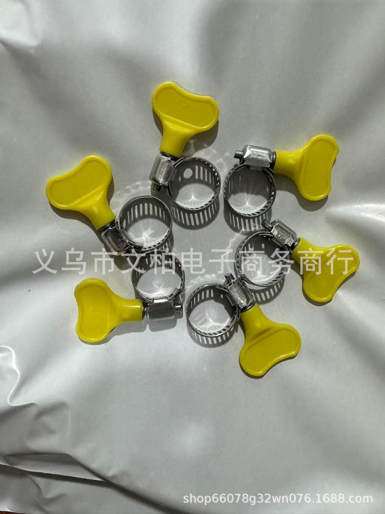 微信图片_20240708214319