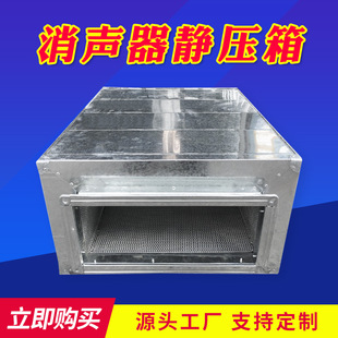 �����L�C������\ͨ�L�ܵ���������{���L���ş����m�����o����