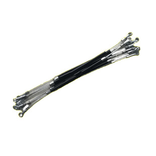 Floor Scrubber Steel Wire Rope