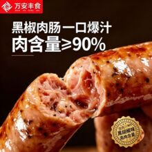 �f���Sʳ���i��S�ڽ����鿾�c��ʯɽ���c���b�S�����lһ�����l