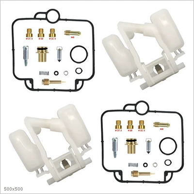 suitable for Honda CB600 Motorcycle engine and accessories - 038-is-suitable-for-suzuki-dr800s