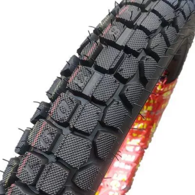 Electric tricycle tires tire outer tire