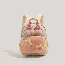 �羳��ϵܛ�ö�Ͱ���Ů�ɐ�С������ͯС��ݮ��ͨ����ײɫMini�p