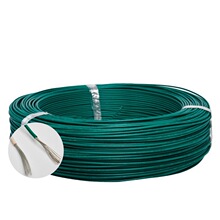 �|ݸ125��XLPE �o���՘�AV X0.5MM 7/0.32TS�Ȳ��B����܇늾�